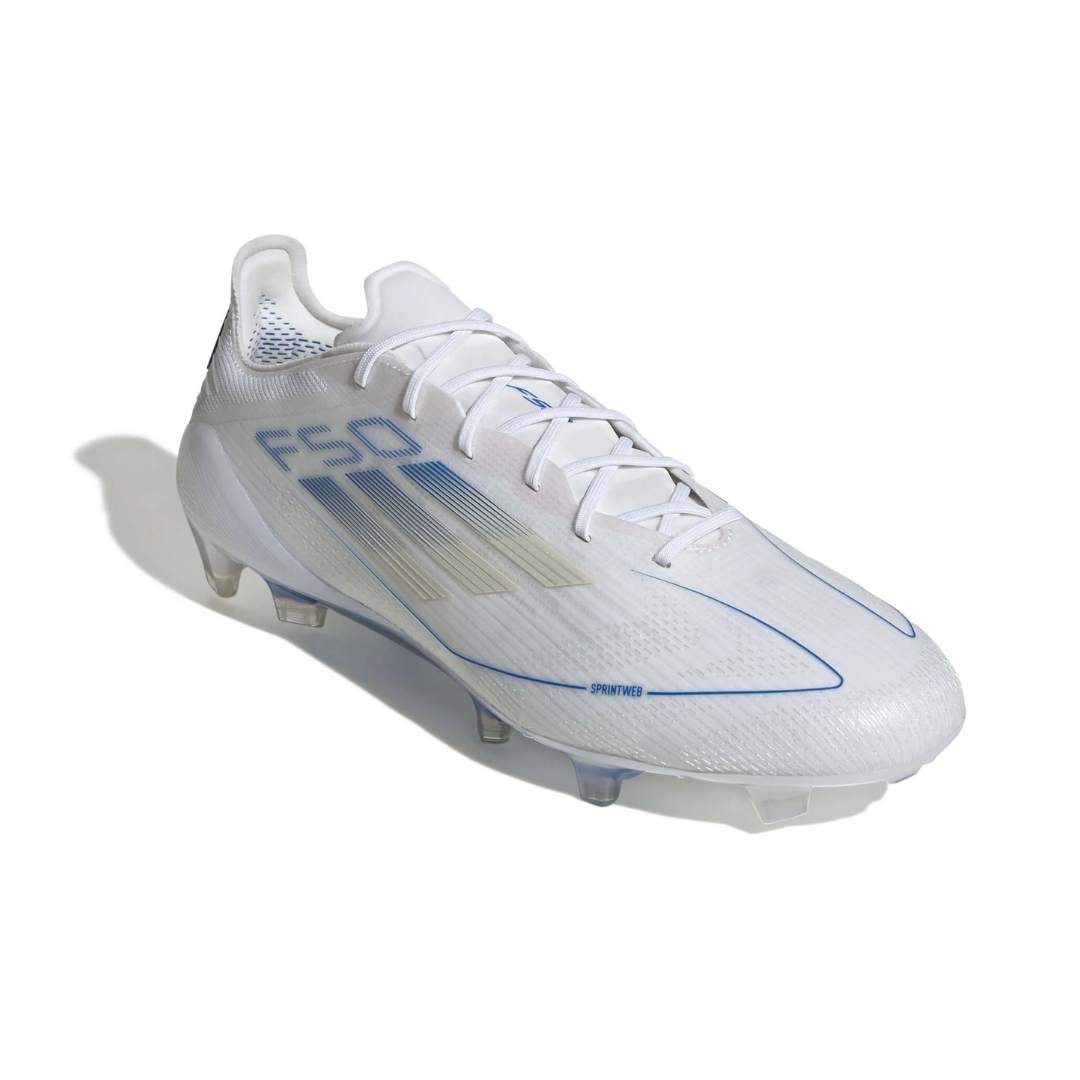 F50 Elite FG Polar Victory