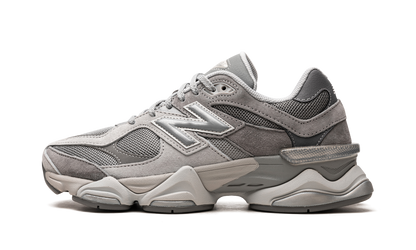 9060 "Shadow Grey" U9060GG