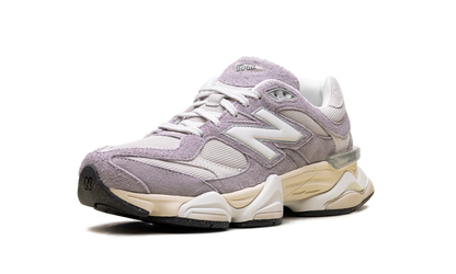 9060 "Truffle Salt Timber Wolf" U906029M