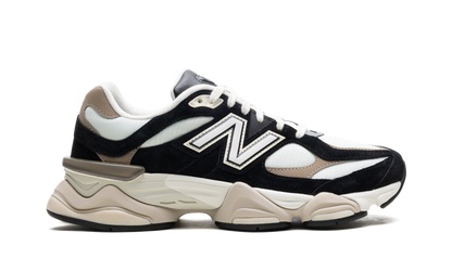 9060 "Sea Salt Bone" U9060BLZ