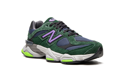 9060 "Nightwatch Green" U9060GRE
