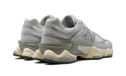 9060 "GRANITE" U9060SFB