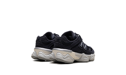 9060 TD "Eclipse Navy" IV9060NV