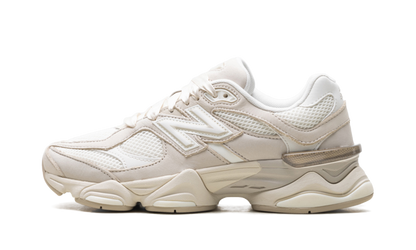 9060 "ASOS Exclusive - White Beige" U9060SA