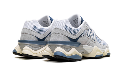 9060 "Grey" U9060psc