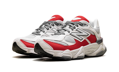 9060 GS "Reflection Red" GC9060RR