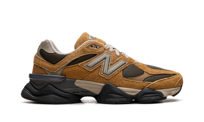9060 "Rust Khaki" U9060ZTD