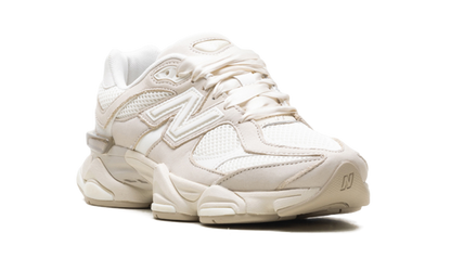 9060 "ASOS Exclusive - White Beige" U9060SA