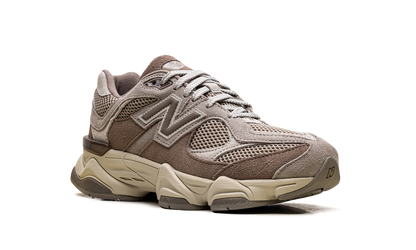 9060 GS "Mushroom Arid Stone" GC9060EX