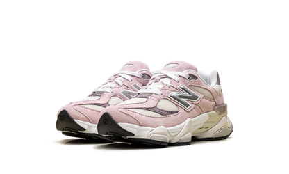 9060 PS "PINK PURPLE" PC9060BE