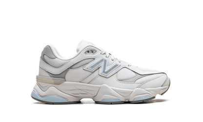 9060 GS "Reflection Quarry Blue" GC9060GL