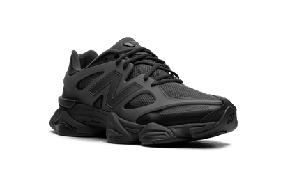 9060 X "Black Cement" U9060IAA