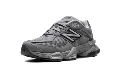 9060 "Shadow Grey" U9060ZGB