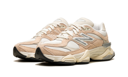 9060 "Vintage Rose" U9060WNA