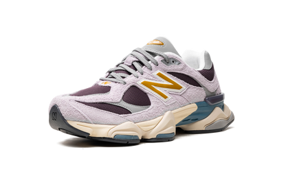 9060 "Taro" U9060SRA