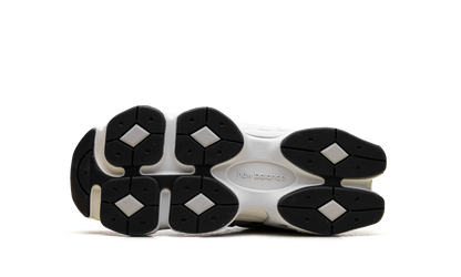 9060 GS "Garter Snake / White" GC9060CD