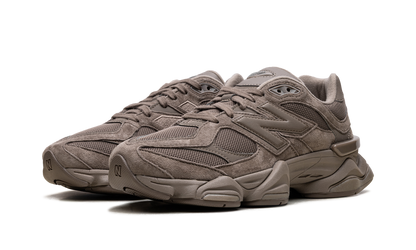 9060 "Chestnut" U9060IWD