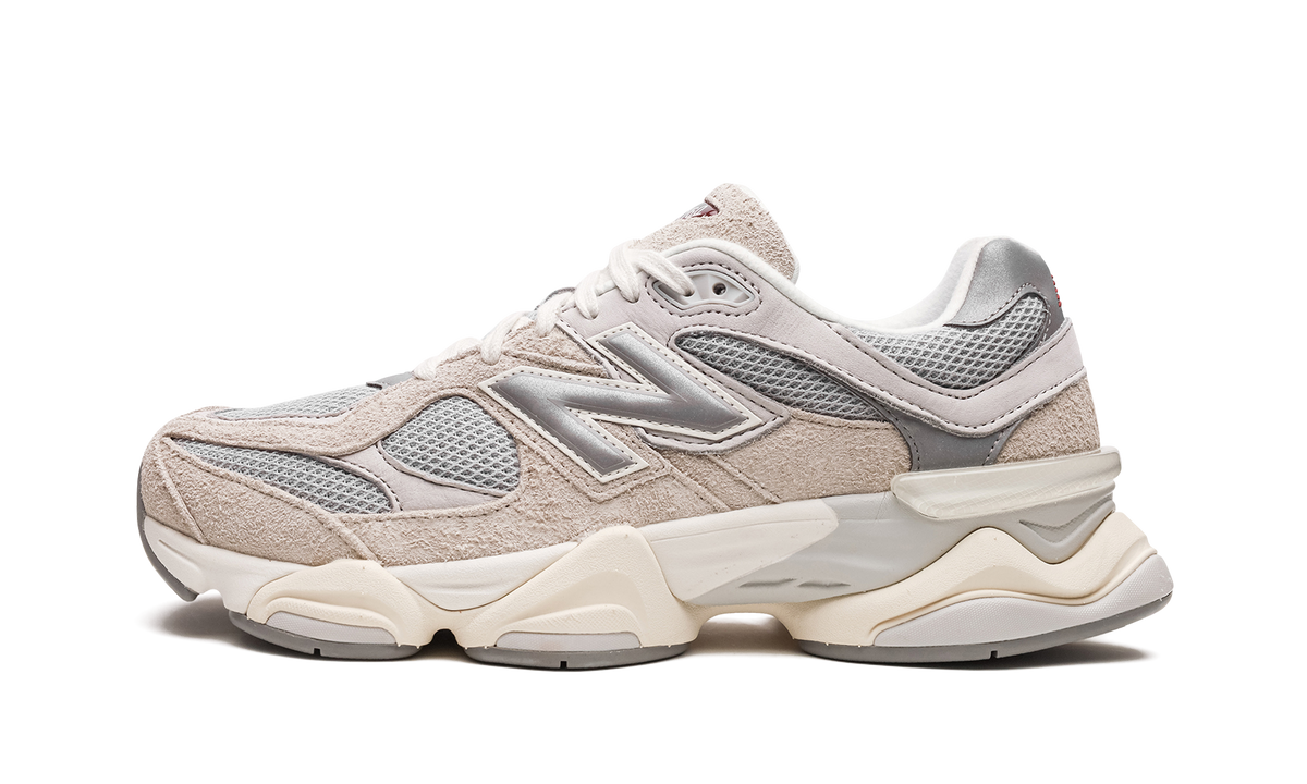 9060 "Lunar New Year" U9060LNY