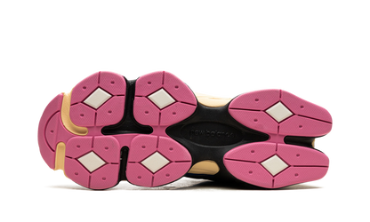 9060 "Blue / Pink" U9060BPO