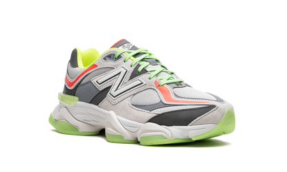 9060 "DTLR - Glow" U9060DGG