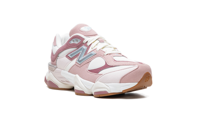 9060 GS WIDE "Rose Pink" GC9060FR