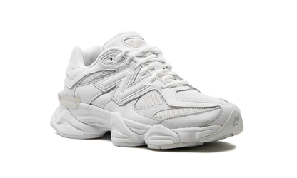 9060 "WHITE" U9060NRJ