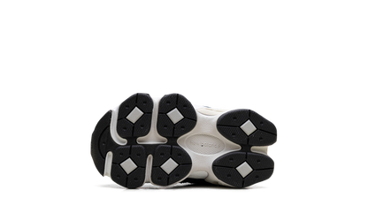 9060 TD "Navy Mushroom" IV9060BF