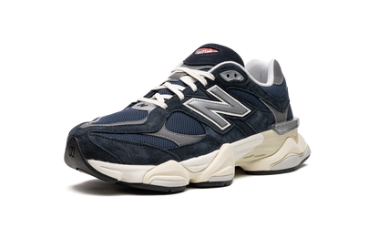 9060 "Navy" U9060ECB