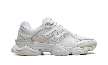 9060 "Reflection White" U906027Z