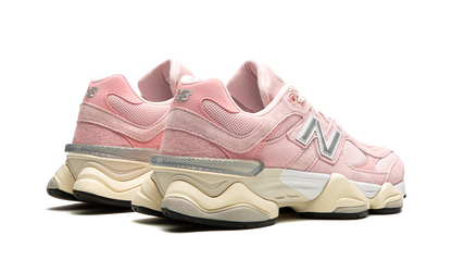 9060 "Crystal Pink" U9060CSP