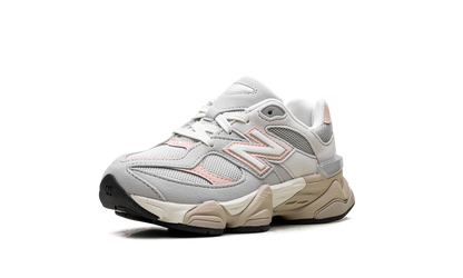 9060 PS "Grey Matter Pink Haze" PC9060EL