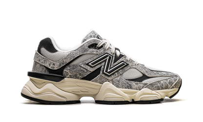 9060 "Year of the Snake" U9060SNA