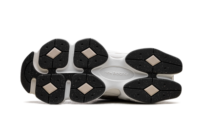 9060 "Fall Suedes Pack Arid Stone" U9060CTA