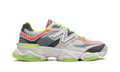 9060 "DTLR - Glow" U9060DGG