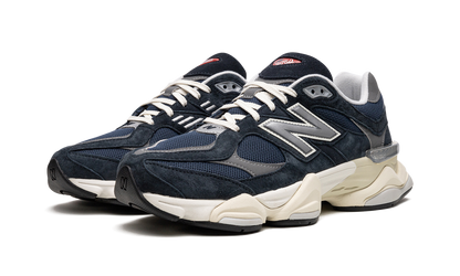 9060 "Navy" U9060ECB