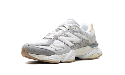 9060 "Grey / Beige" U9060AUB