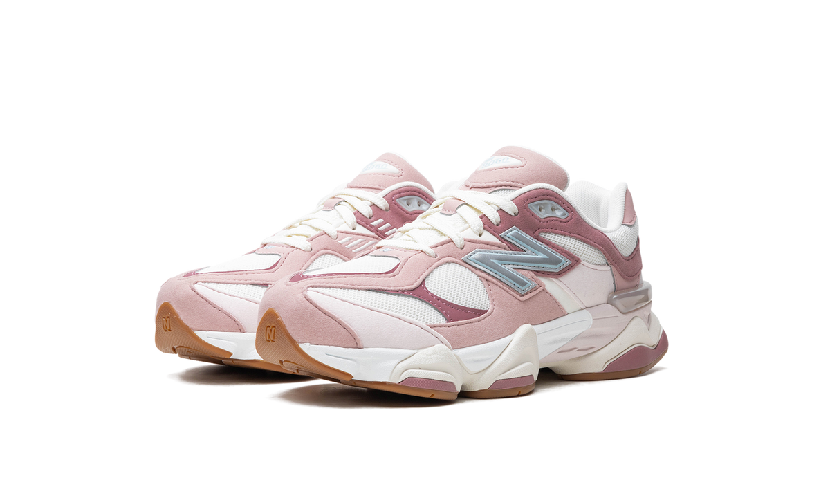 9060 GS WIDE "Rose Pink" GC9060FR