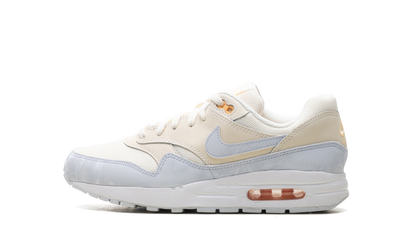 Air Max 1 GS "Ready Play" DZ3307 102