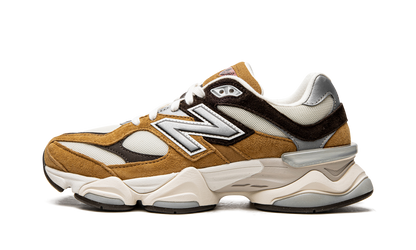 9060 "Workwear" U9060WOR