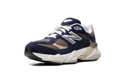 9060 GS "Navy Mushroom" GC9060BF
