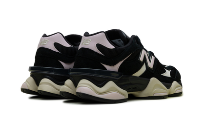 9060 "JD Exclusive Black Pink White" U9060JBR