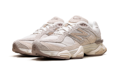9060 "Bisque Sea Salt" U9060CCB