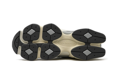 9060 "GRANITE" U9060SFB