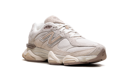 9060 "Bisque Sea Salt" U9060CCB